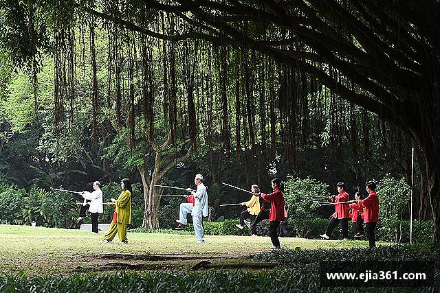 知道MK体育恩波利